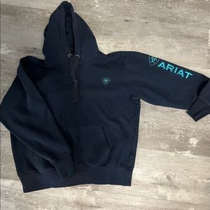Ariat sweatshirt